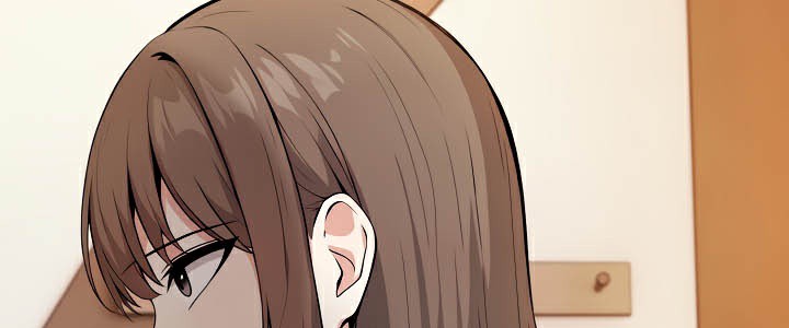 被召唤到异世界，然后成为半龙骑士长第39話