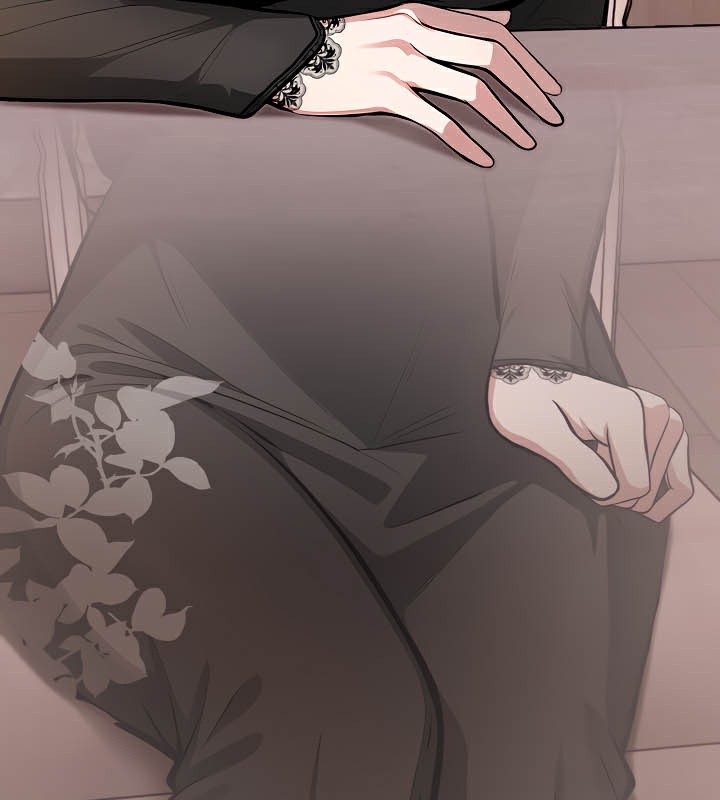 被召唤到异世界，然后成为半龙骑士长第39話