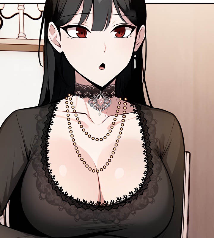 被召唤到异世界，然后成为半龙骑士长第39話