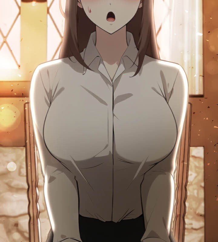 被召唤到异世界，然后成为半龙骑士长第39話