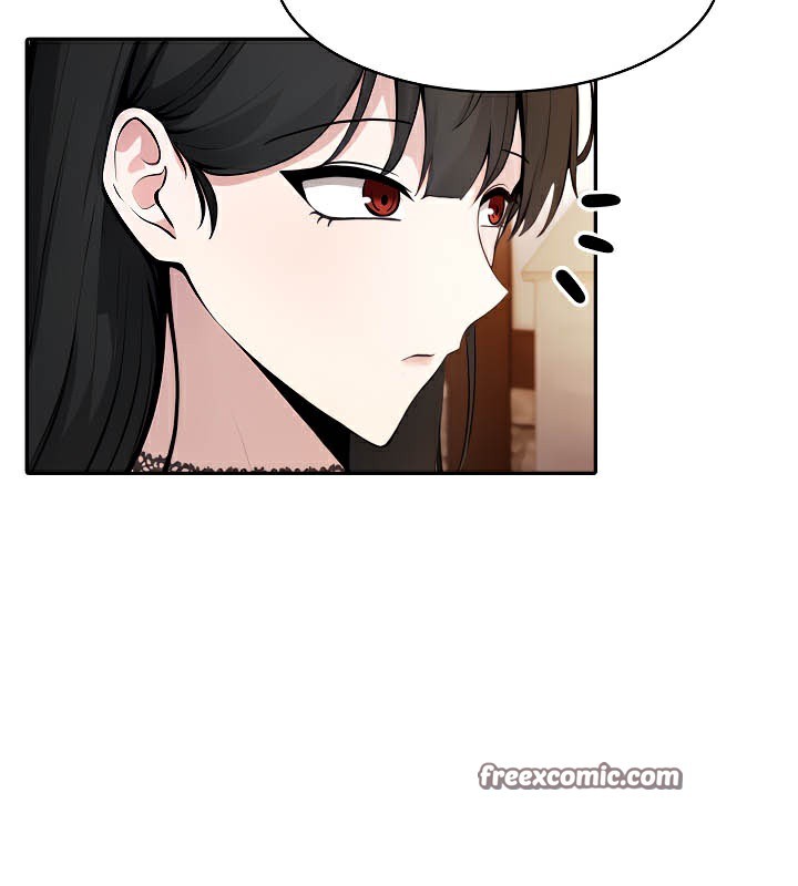 被召唤到异世界，然后成为半龙骑士长第39話