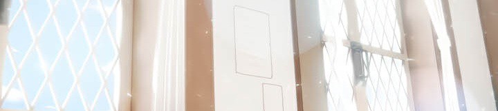 被召唤到异世界，然后成为半龙骑士长第39話