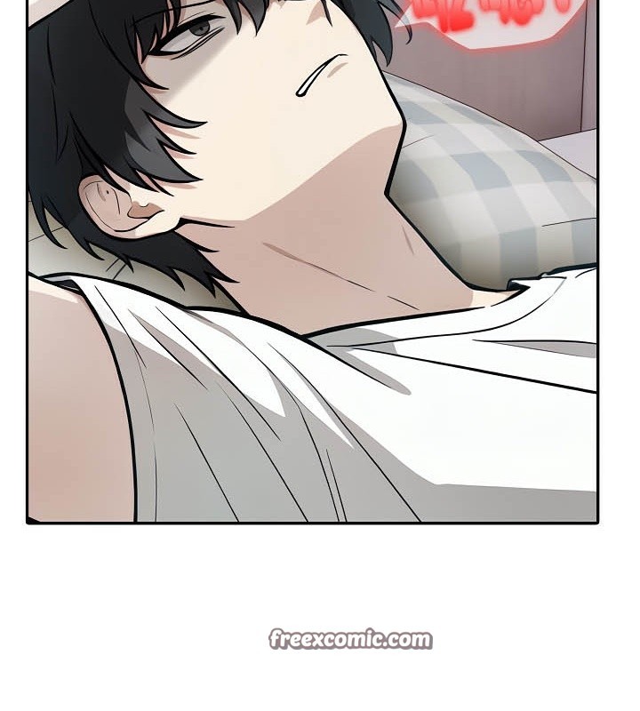 被召唤到异世界，然后成为半龙骑士长第39話