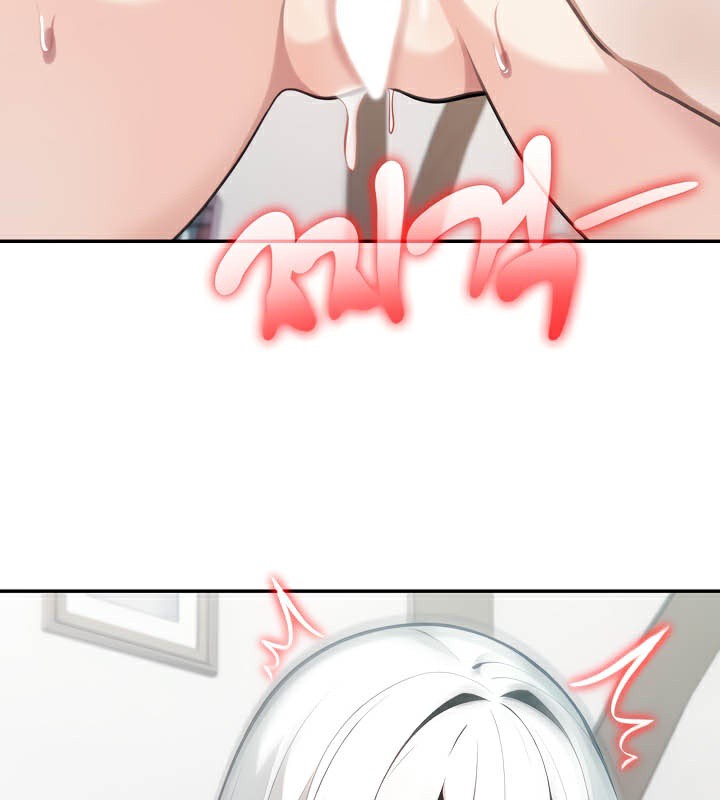 被召唤到异世界，然后成为半龙骑士长第39話