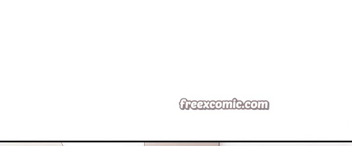 被召唤到异世界，然后成为半龙骑士长第39話