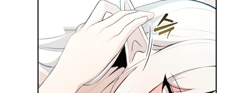 被召唤到异世界，然后成为半龙骑士长第39話