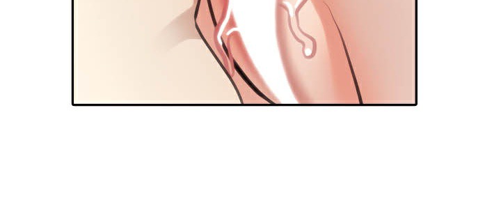 被召唤到异世界，然后成为半龙骑士长第39話