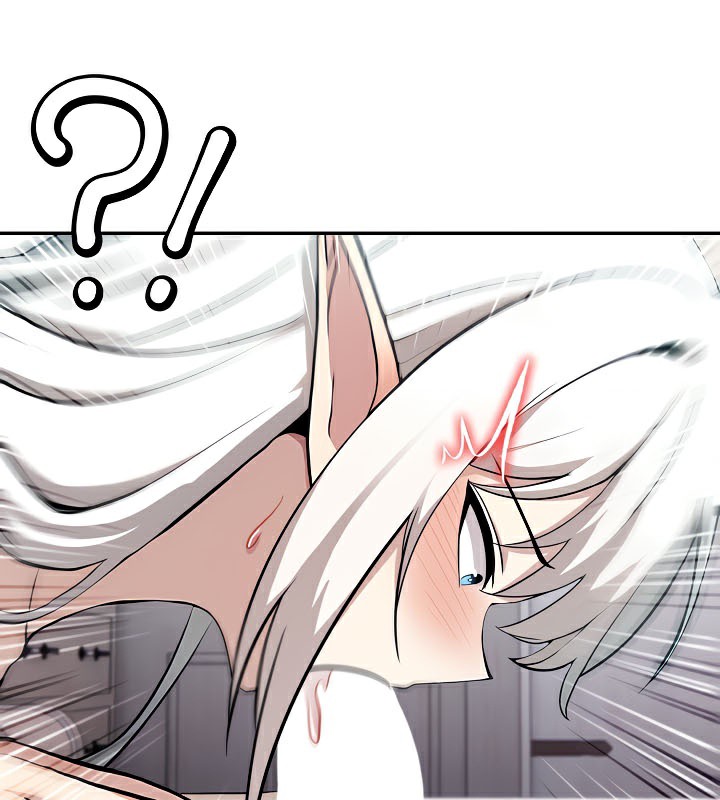 被召唤到异世界，然后成为半龙骑士长第39話