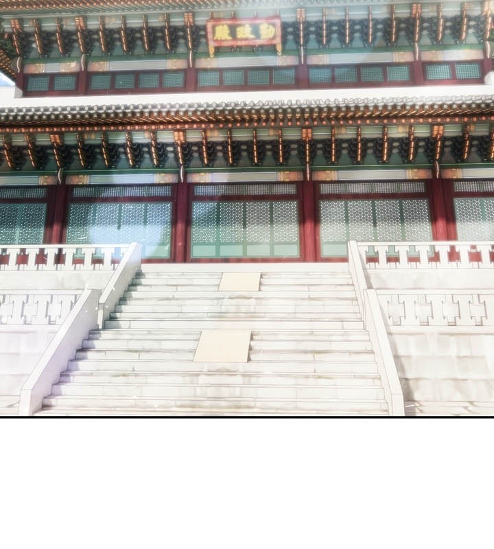 被召唤到异世界，然后成为半龙骑士长第40話