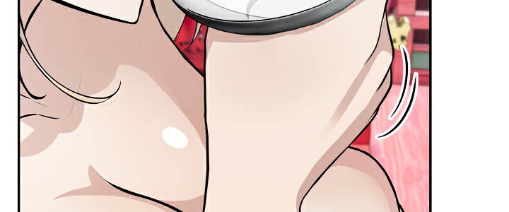 被召喚到異世界，然後成為半龍騎士長第40話