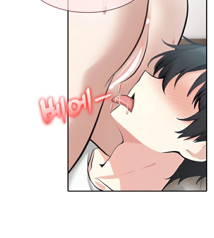 被召唤到异世界，然后成为半龙骑士长第40話