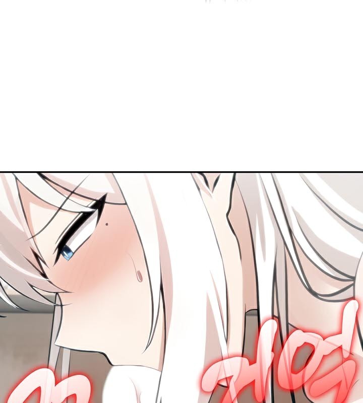 被召唤到异世界，然后成为半龙骑士长第40話