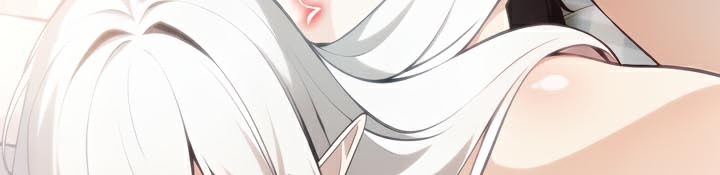 被召喚到異世界，然後成為半龍騎士長第40話