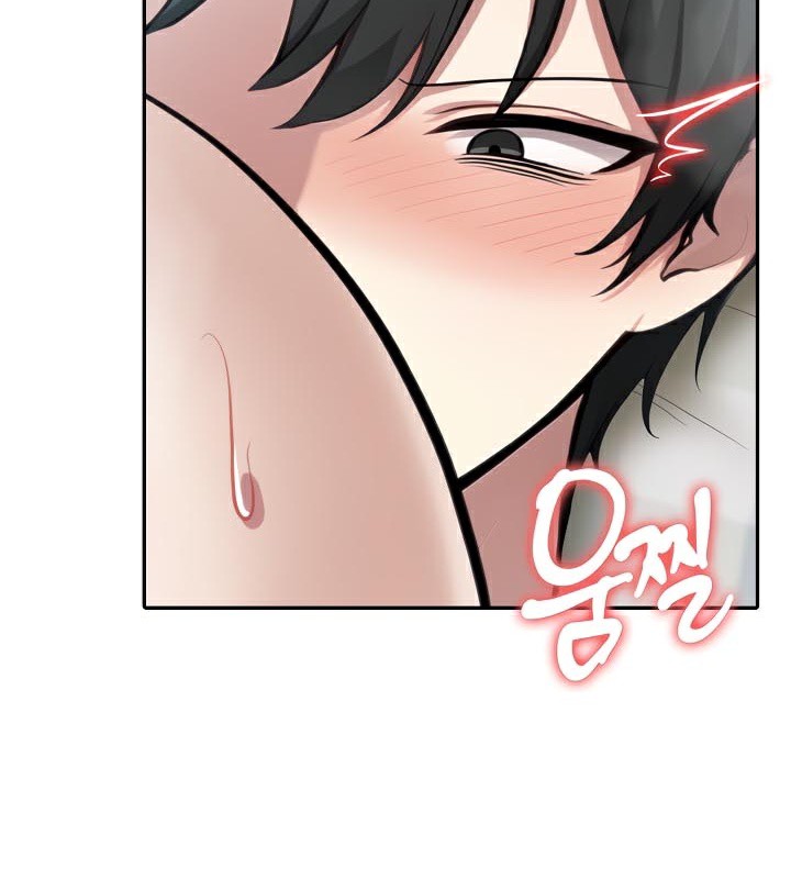 被召喚到異世界，然後成為半龍騎士長第40話