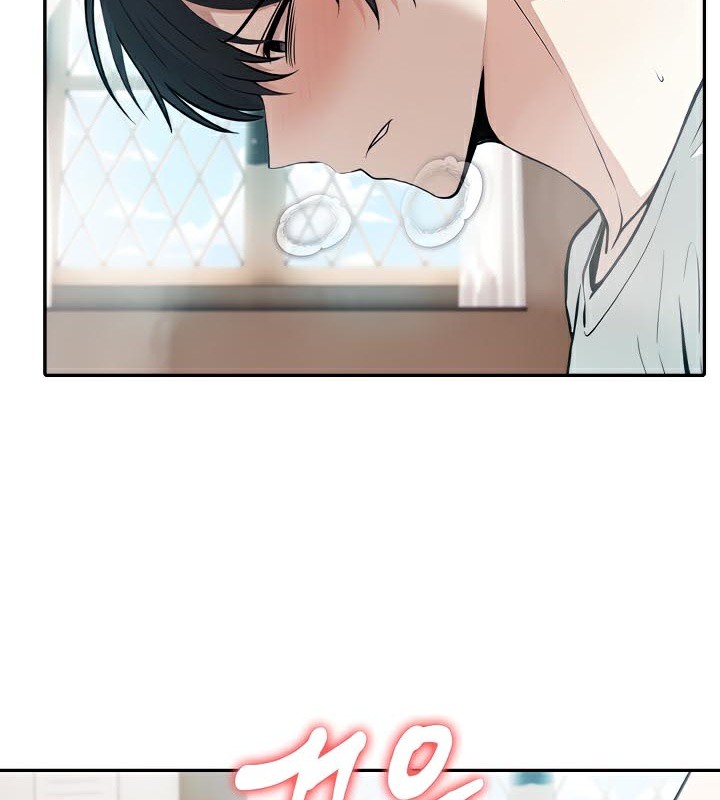 被召喚到異世界，然後成為半龍騎士長第40話