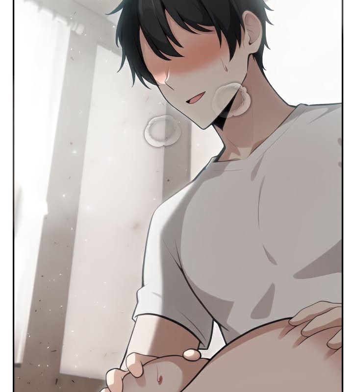 被召唤到异世界，然后成为半龙骑士长第40話