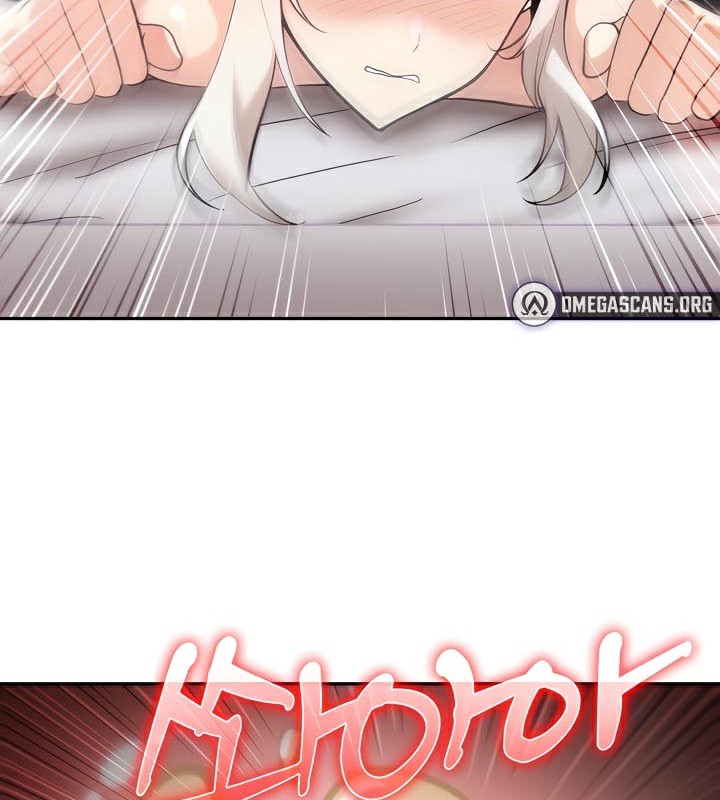 被召唤到异世界，然后成为半龙骑士长第40話