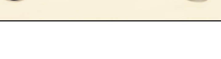 被召唤到异世界，然后成为半龙骑士长第41話