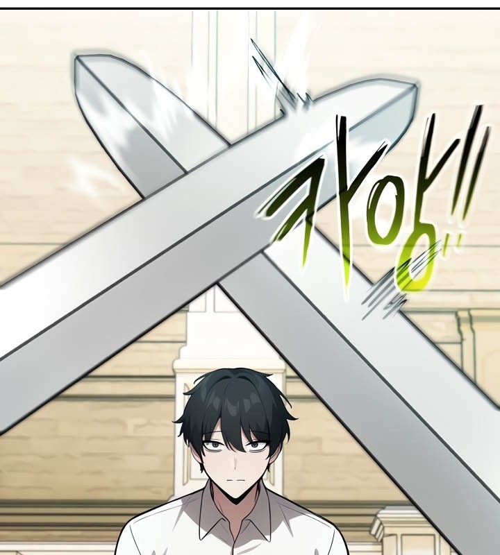 被召唤到异世界，然后成为半龙骑士长第41話