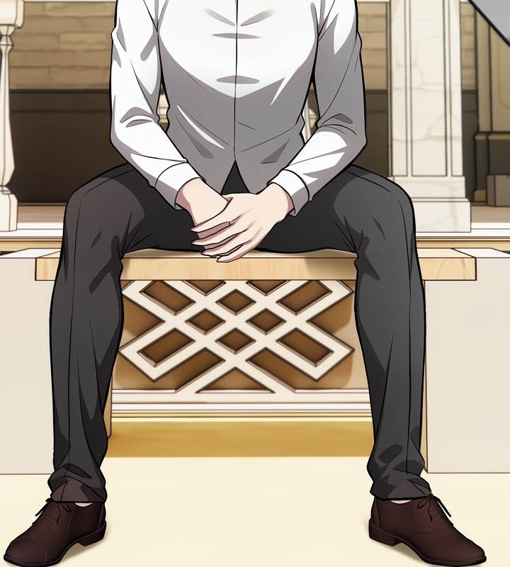 被召唤到异世界，然后成为半龙骑士长第41話