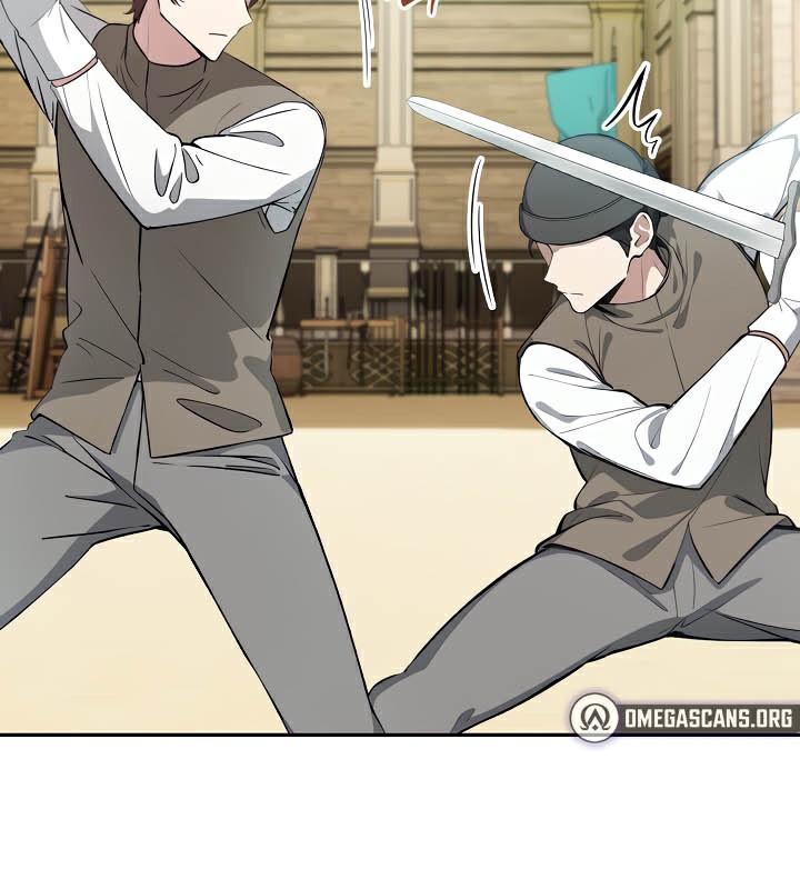 被召唤到异世界，然后成为半龙骑士长第41話