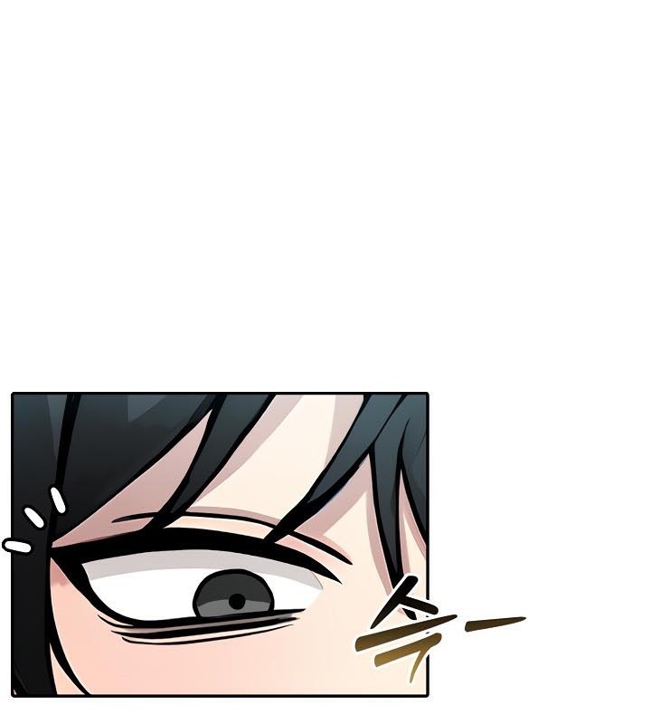 被召唤到异世界，然后成为半龙骑士长第41話