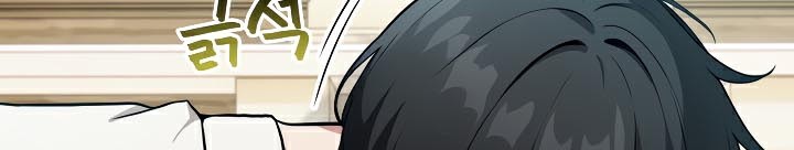 被召唤到异世界，然后成为半龙骑士长第41話