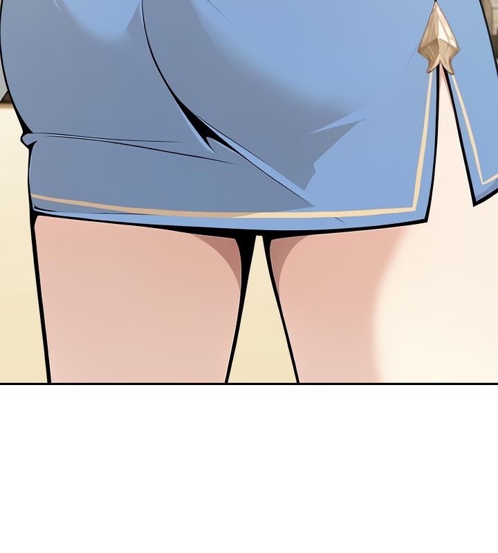 被召唤到异世界，然后成为半龙骑士长第41話