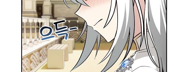 被召唤到异世界，然后成为半龙骑士长第41話