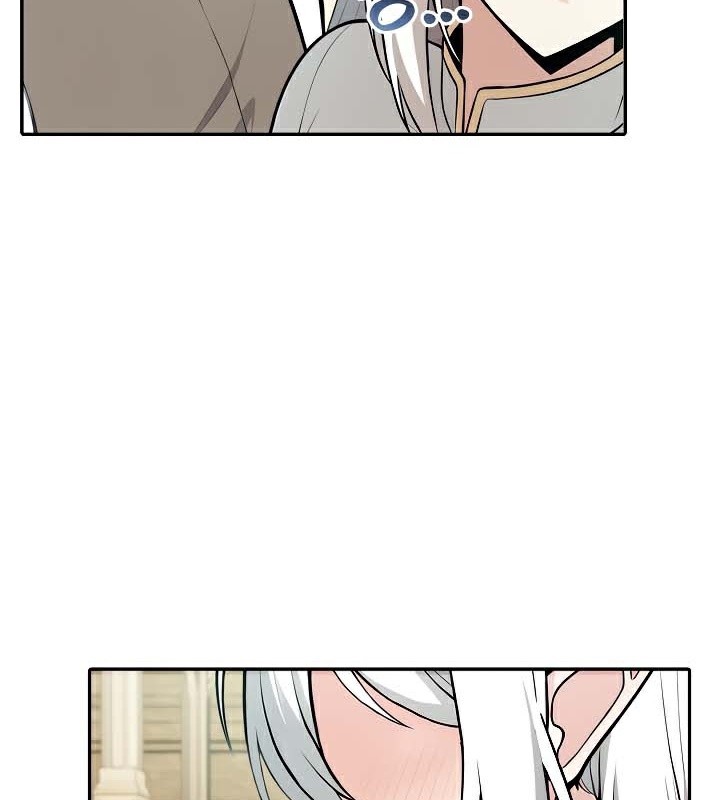 被召唤到异世界，然后成为半龙骑士长第41話