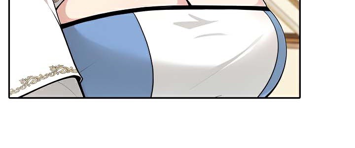 被召唤到异世界，然后成为半龙骑士长第41話