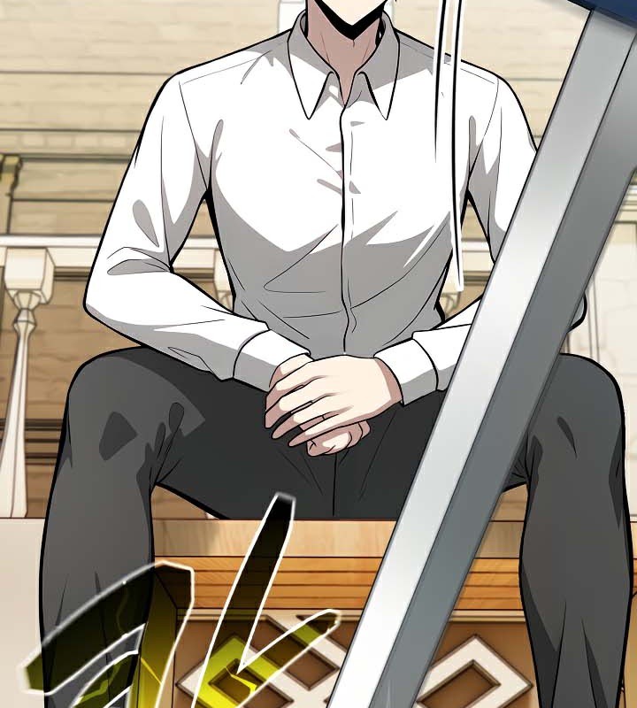 被召唤到异世界，然后成为半龙骑士长第41話