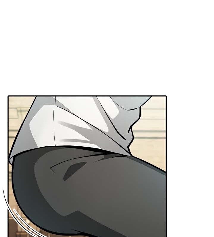 被召唤到异世界，然后成为半龙骑士长第41話