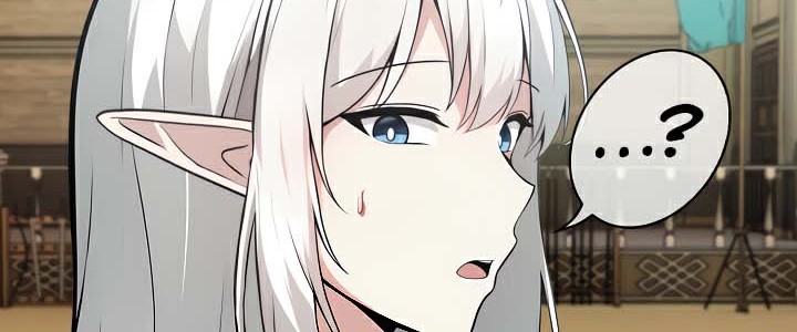 被召唤到异世界，然后成为半龙骑士长第41話