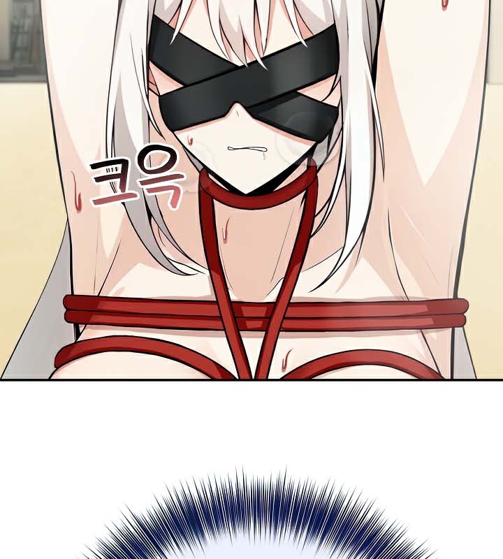 被召唤到异世界，然后成为半龙骑士长第41話