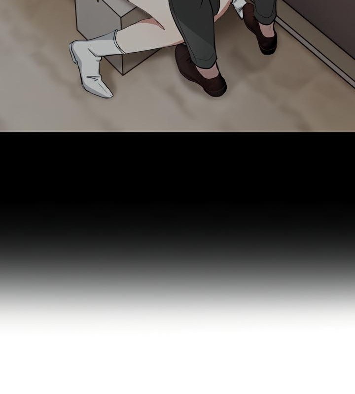 被召唤到异世界，然后成为半龙骑士长第41話