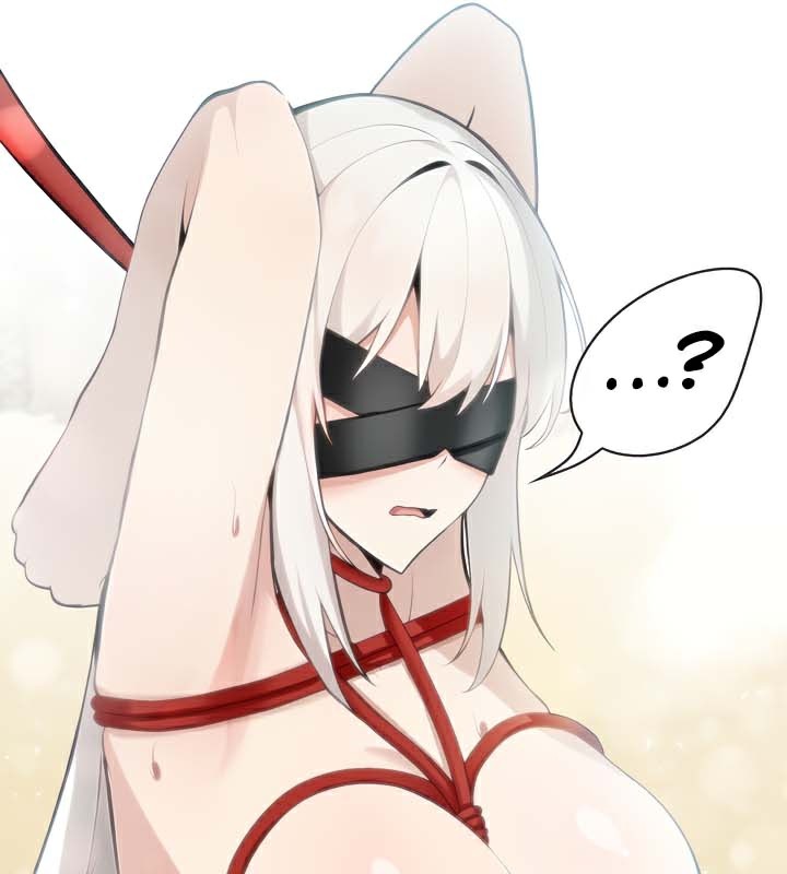 被召唤到异世界，然后成为半龙骑士长第41話