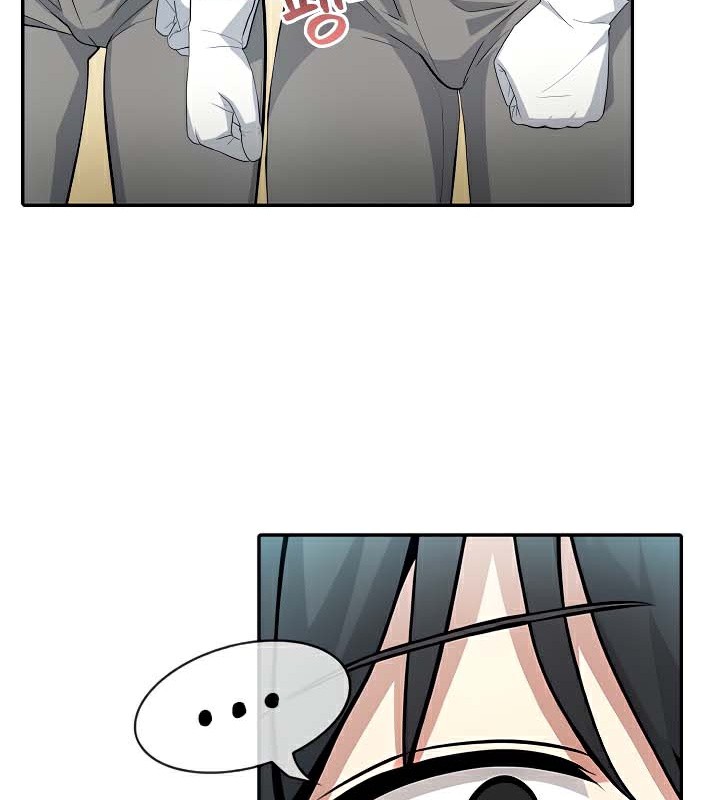 被召唤到异世界，然后成为半龙骑士长第41話