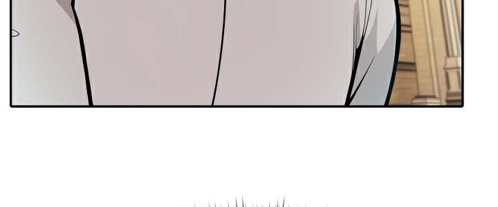 被召唤到异世界，然后成为半龙骑士长第41話