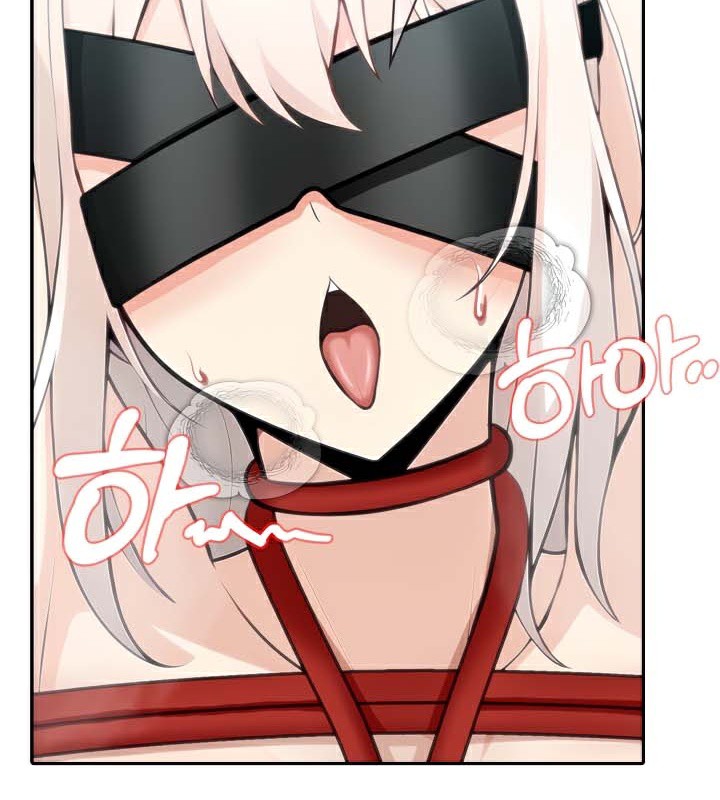 被召唤到异世界，然后成为半龙骑士长第41話