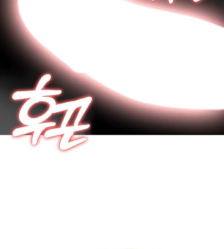 被召唤到异世界，然后成为半龙骑士长第41話