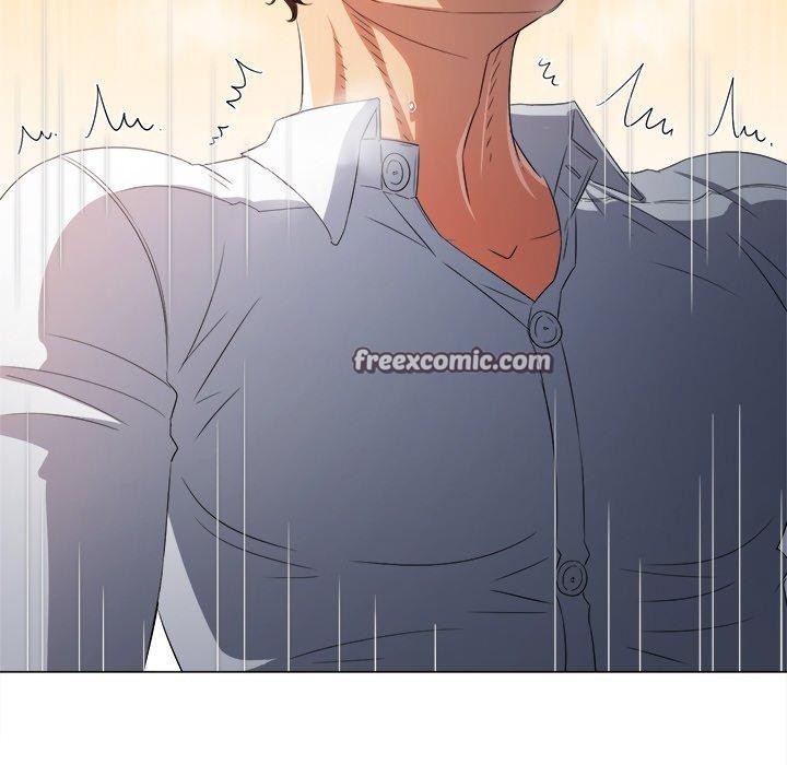 難纏小惡女第247話