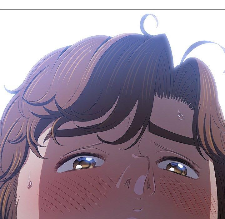 難纏小惡女第247話