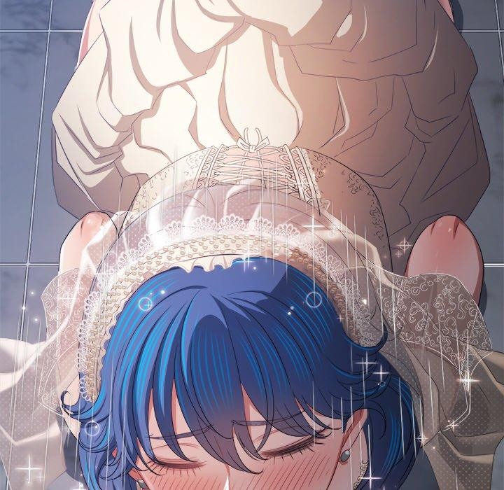 難纏小惡女第247話