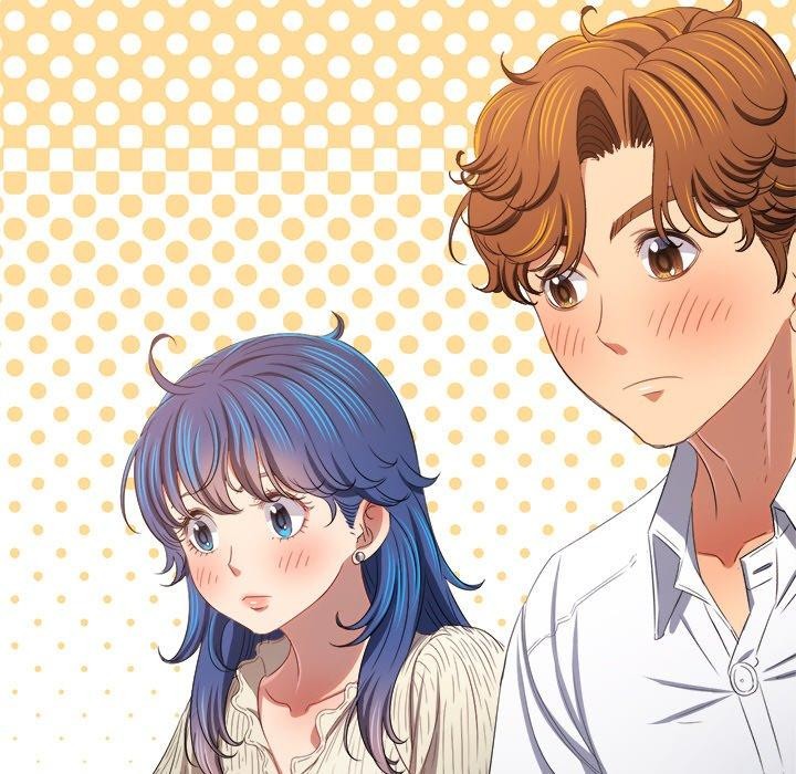 难缠小恶女第247話