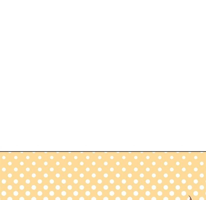 難纏小惡女第247話