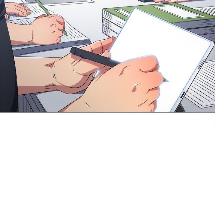 难缠小恶女第247話