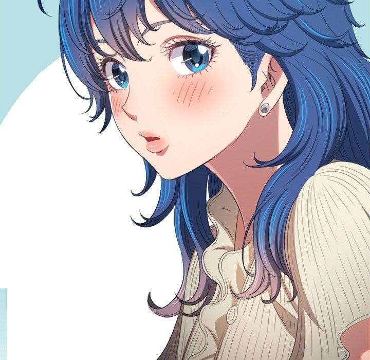 難纏小惡女第247話