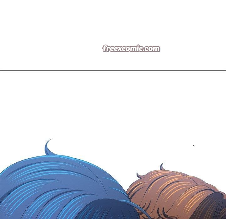 難纏小惡女第247話