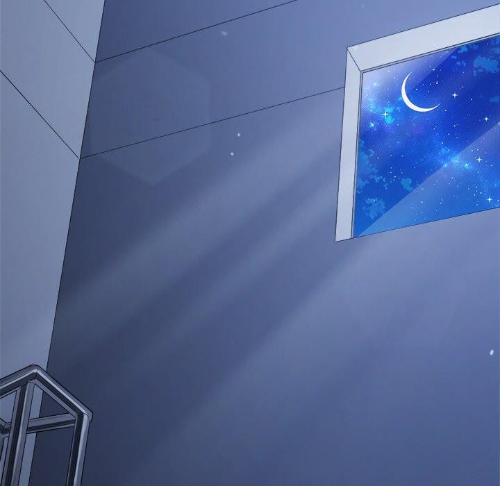 難纏小惡女第247話